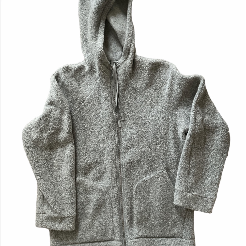 Lululemon Jacket